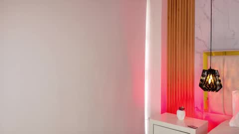 Snapshot of sofia_bgb chatting on 16, 12, 2025 Sofia Arteaga online show from 16, 12, 2025