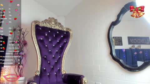  Sofia  online show from 20, 12, 2024