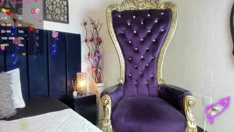  Sofia  online show from 9, 2, 2025