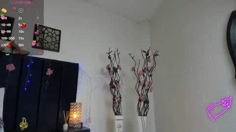  Sofia  online show from 22, 2, 2025