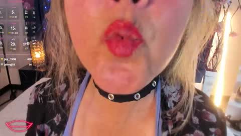  Sofia  online show from 11, 3, 2026