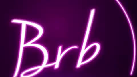 Sofi online show from 2, 2, 2025