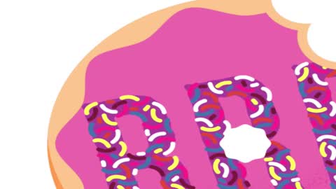 Sofi online show from 9, 3, 2025