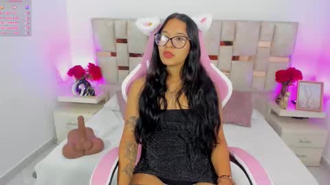 Sofia online show from 9, 10, 2025