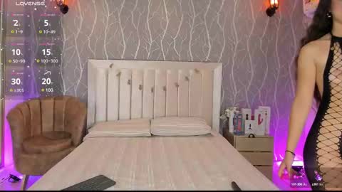    online show from 1, 3, 2025