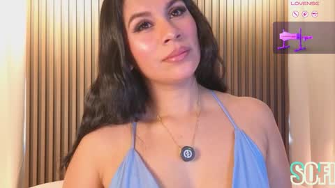 Sofia online show from 4, 2, 2026