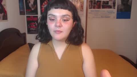 Sofi online show from 5, 12, 2024