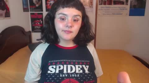 Sofi online show from 7, 12, 2024