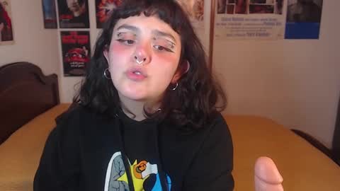 Sofi online show from 17, 1, 2025