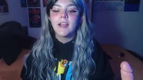 Sofi online show from 20, 2, 2025