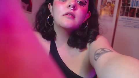 Sofi online show from 23, 2, 2025