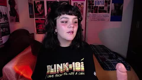 Sofi online show from 12, 3, 2025