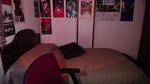 Snapshot of sofia_coolle chatting on 5, 2, 2026 Sofi online show from 5, 2, 2026