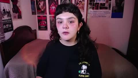 Snapshot of sofia_coolle chatting on 2, 7, 2026 Sofi online show from 2, 7, 2026