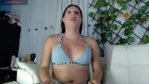 sofia online show from 19, 7, 2026