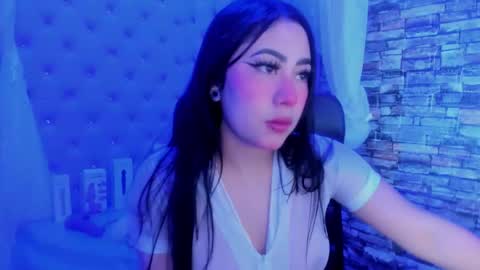 sofia_daemon online show from 10, 9, 2025