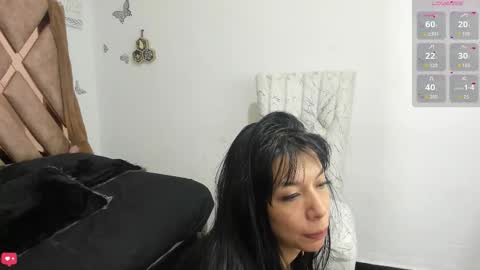 Sofia online show from 10, 10, 2025
