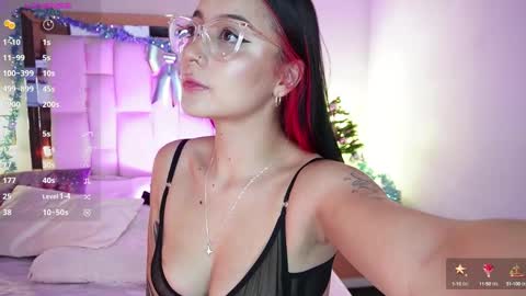 Sofi online show from 26, 12, 2024