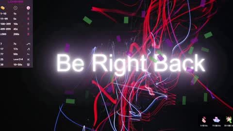 Sofi online show from 16, 1, 2025