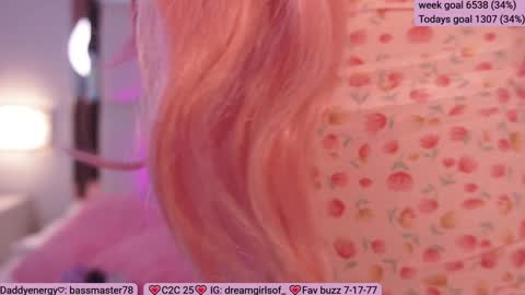 Sofi online show from 30, 1, 2025