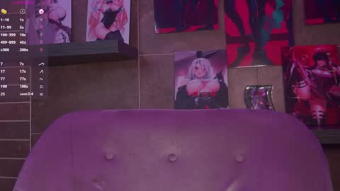 Sofi online show from 3, 2, 2025