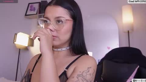 Sofi online show from 22, 9, 2025