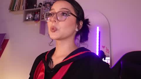 Sofi online show from 13, 1, 2026