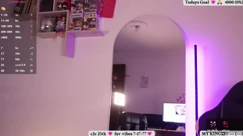 Sofi online show from 18, 1, 2026