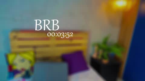 Sofia online show from 25, 1, 2025