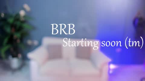 Sofia online show from 4, 2, 2025