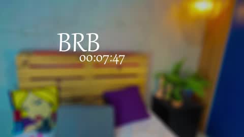 Sofia online show from 16, 2, 2025