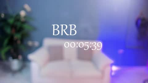 Sofia online show from 19, 2, 2025