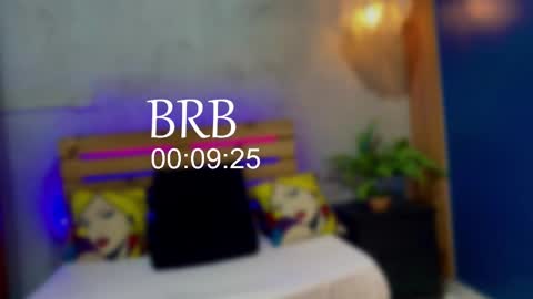 Sofia online show from 2, 3, 2025