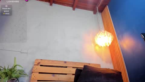 Sofia online show from 23, 9, 2025