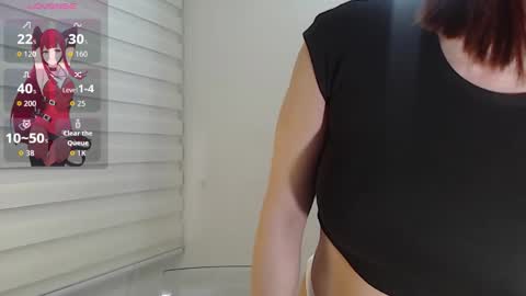 sofia Ill be back on Tuesday June 4.  online show from 13, 2, 2026