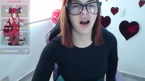 sofia Ill be back on Tuesday June 4.  online show from 18, 2, 2026