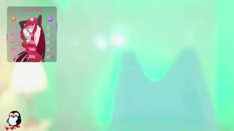 Snapshot of sofia_fantasyy chatting on 12, 2, 2025 Sofia fantasyy Online 0700 to 1400 gmt-5 online show from 12, 2, 2025
