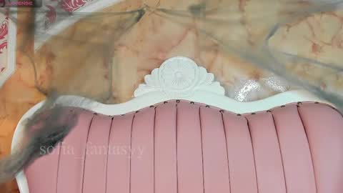 Snapshot of sofia_fantasyy chatting on 16, 10, 2025 Sofia fantasyy Online 0700 to 1400 gmt-5 online show from 16, 10, 2025