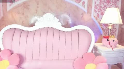 Sofia fantasyy  Online 0700 to 1400 gmt-5 online show from 23, 4, 2026