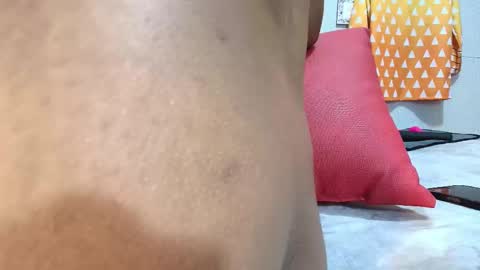 sofia online show from 10, 1, 2026