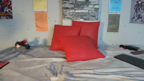 sofia online show from 21, 4, 2026