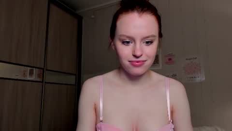 Snapshot of sofia_flowers chatting on 12, 7, 2026 sofia_flowers online show from 12, 7, 2026