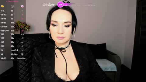 Snapshot of sofia_ford chatting on 14, 12, 2024 Sofia online show from 14, 12, 2024