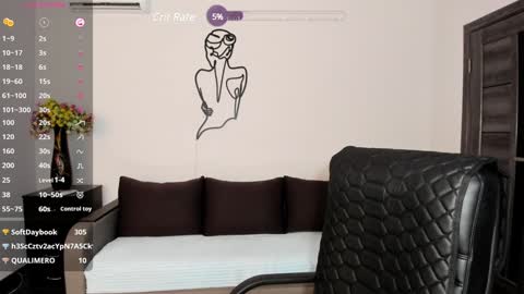 Snapshot of sofia_ford chatting on 14, 12, 2024 Sofia online show from 14, 12, 2024