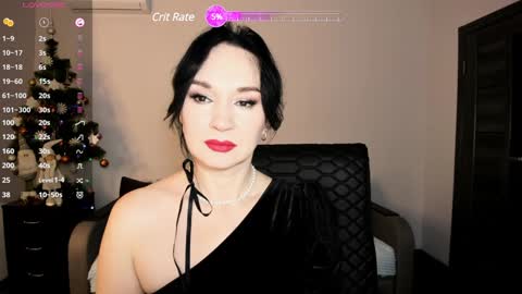Snapshot of sofia_ford chatting on 17, 12, 2024 Sofia online show from 17, 12, 2024