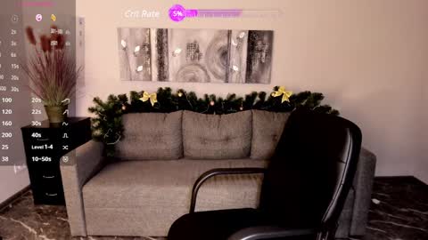 Snapshot of sofia_ford chatting on 29, 12, 2024 Sofia online show from 29, 12, 2024