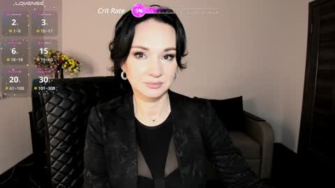 Snapshot of sofia_ford chatting on 5, 1, 2025 Sofia online show from 5, 1, 2025