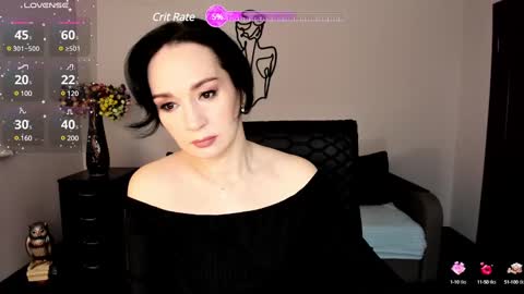 Snapshot of sofia_ford chatting on 3, 2, 2025 Sofia online show from 3, 2, 2025