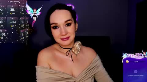 Snapshot of sofia_ford chatting on 3, 3, 2025 Sofia online show from 3, 3, 2025