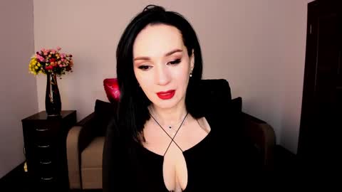 Snapshot of sofia_ford chatting on 5, 3, 2025 Sofia online show from 5, 3, 2025